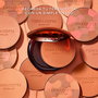 Guerlain Polvos Bronceadores Terracotta Original X Noir G Estuche 2 Piezas #03-Medium Warm y Máscara #01-Black