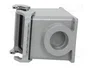 HARTING Carcasa HDC Han® B tamaño 32B (2 x 16B) alta