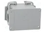 HARTING Carcasa HDC Han® B tamaño 32B (2 x 16B) alta