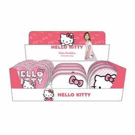 Cerdá Bolso Display Hello Kitty Multicolor
