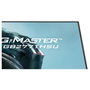 iiyama G-MASTER Red Eagle™ GB2771HSU-W1 27 pulg. Full HD Fast IPS 240 Hz Blanco