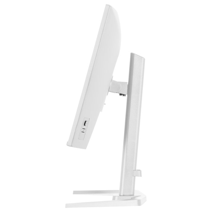 iiyama G-MASTER Red Eagle™ GB2771HSU-W1 Gaming Monitor 27 Pulgadas Full HD Blanco