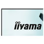 iiyama G-MASTER Red Eagle™ GB2771HSU-W1 Gaming Monitor 27 Pulgadas Full HD Blanco