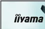 iiyama G-MASTER Red Eagle™ GB2771HSU-W1 27 pulg. Full HD Fast IPS 240 Hz Blanco