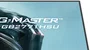 iiyama G-MASTER Red Eagle™ GB2771HSU-W1 27 pulg. Full HD Fast IPS 240 Hz Blanco