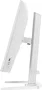 iiyama G-MASTER Red Eagle™ GB2771HSU-W1 27 pulg. Full HD Fast IPS 240 Hz Blanco