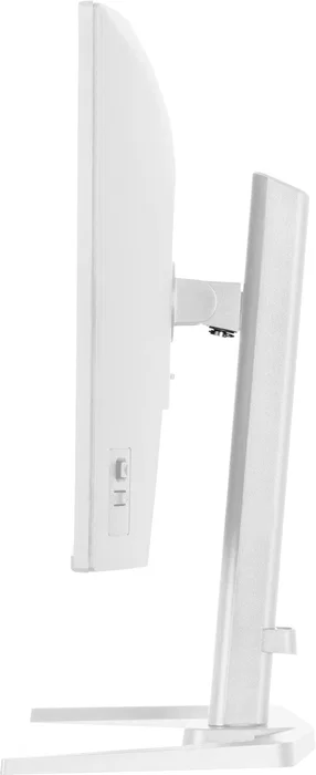 iiyama G-MASTER Red Eagle™ GB2771HSU-W1 27 pulg. Full HD Fast IPS 240 Hz Blanco