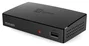 Tele system Minion HD Decodificador DVB-S2 T2 HEVC HDMI/USB