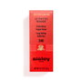 SISLEY Phyto-rouge Barra de Labios 200 Rose Zanzib Edición Limitada Mujer