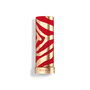 SISLEY Phyto-rouge Barra de Labios 200 Rose Zanzib Edición Limitada Mujer