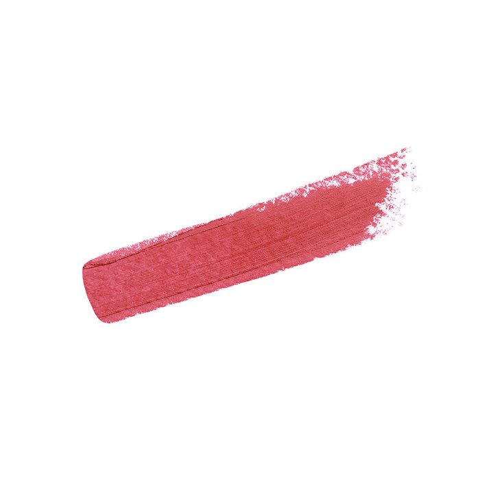 SISLEY Phyto-rouge Barra de Labios 200 Rose Zanzib Edición Limitada Mujer