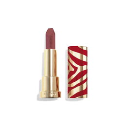 Sisley Le Phyto-Rouge Edición Limitada 200-rose zanzib, 3,4 g