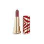 Sisley Le Phyto-Rouge Edición Limitada 200-rose zanzib, 3,4 g