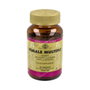 Solgar Female Multiple Multivitamínico y Minerales para Mujer 60 Comprimidos