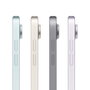 Apple iPad Air 13 pulgadas M4 Wi-Fi 128GB Gris Espacial