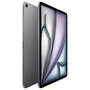Apple iPad Air 13 pulgadas M4 Wi-Fi 128GB Gris Espacial