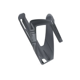 Elite Portabidón Ala 74mm Fibra de Vidrio Reforzado 39gr Accesorio Bicicleta