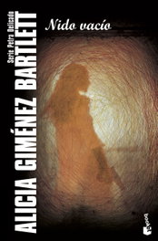 Nido vacio, Alicia Gimenez Bartlett - BOOKET
