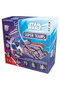 Star Wars Super Teams