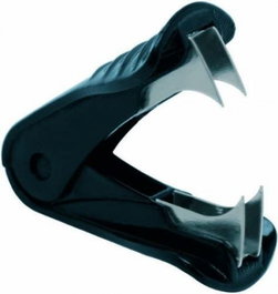 Maped Iniciar Extractor de Grapas Star