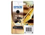 Epson Cartucho Negro 16XXL DURABrite Ultra
