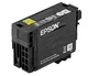 Epson Cartucho Negro 16XXL DURABrite Ultra