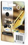 Epson Cartucho Negro 16XXL DURABrite Ultra