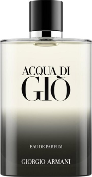 Acqua di Gio, Agua de perfume, Para hombres, 200 ml Acqua di Gio, Agua de perfume, Para hombres, 200 ml