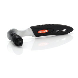XLC Herramienta semiprofesional con cómoda empuñadura (Modeljaar 2007) - 240g