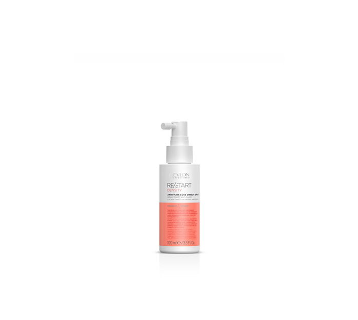 Revlon Professional RE-START density AHL direct spray 100 ml Revlon Professional RE-START density AHL direct spray 100 ml