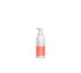 Revlon Professional RE-START density AHL direct spray 100 ml