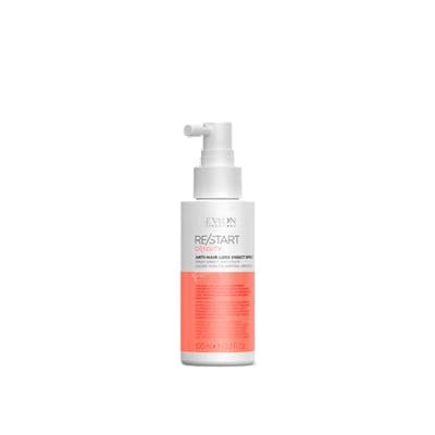 Revlon Professional RE-START density AHL direct spray 100 ml Revlon Professional RE-START density AHL direct spray 100 ml