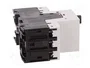EATON ELECTRIC PKZM01-25-EA Interruptor motorizado 12,5kW 220÷690VAC