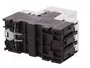 EATON ELECTRIC PKZM01-25-EA Interruptor motorizado 12,5kW 220÷690VAC