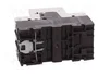 EATON ELECTRIC PKZM01-25-EA Interruptor motorizado 12,5kW 220÷690VAC