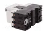 EATON ELECTRIC PKZM01-25-EA Interruptor motorizado 12,5kW 220÷690VAC