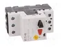 EATON ELECTRIC PKZM01-25-EA Interruptor motorizado 12,5kW 220÷690VAC