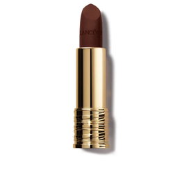 Lancôme L'Absolu Rouge Drama Matte 455