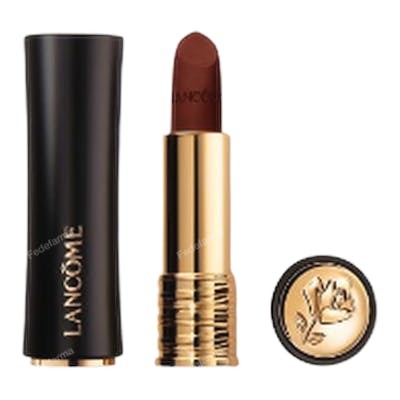 Lancôme L'Absolu Rouge Drama Matte 455