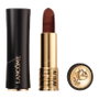 Lancôme L'Absolu Rouge Drama Matte 455