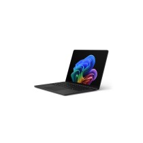 Microsoft Surface Laptop Intel Core Ultra 5 32GB 256GB 13.8 pulgadas Negro
