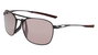 Nike NIKE-ACE-DRIVER-E-EV24009-907 con cristales rosas