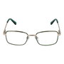 Montura de Gafas Unisex Benetton BEKO40 45550