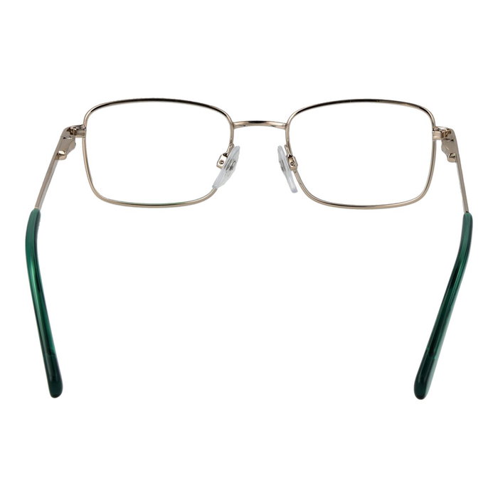 Montura de Gafas Unisex Benetton BEKO40 45550