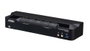 ATEN CS1944DPA Conmutador KVM de 4 puertos USB 3.0 8K DP con doble monitor
