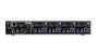 ATEN CS1944DPA Conmutador KVM de 4 puertos USB 3.0 8K DP con doble monitor