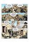 Piratas de Barataria Integral Vol. 3