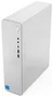 Lenovo IdeaCentre Tower i5-14400, 16GB RAM, 512GB SSD, Windows 11 Pro