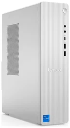 Lenovo IdeaCentre Tower i5-14400 16GB 512GB Win11Pro Gris
