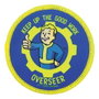 FaNaTtik Fallout Vade Escolar & posavasos Vault-Tec